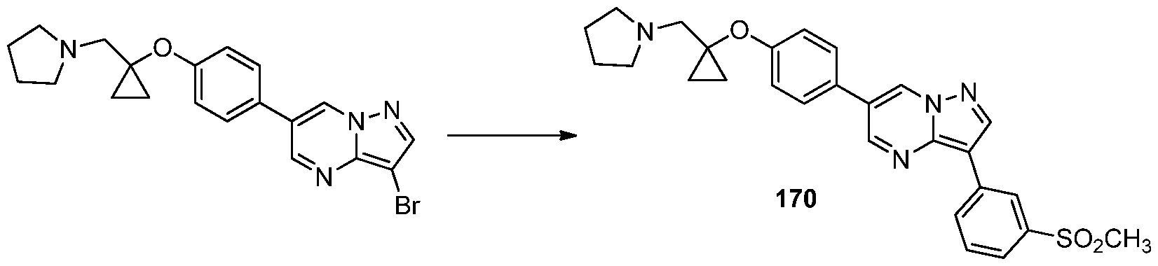 Figure imgf000195_0002