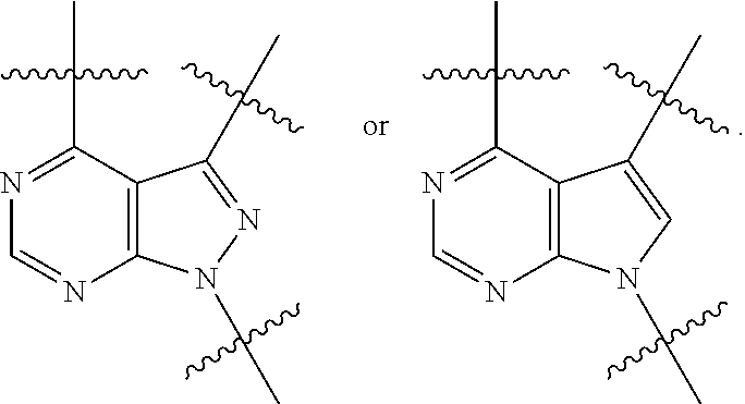 Figure US20120296089A1-20121122-C00133