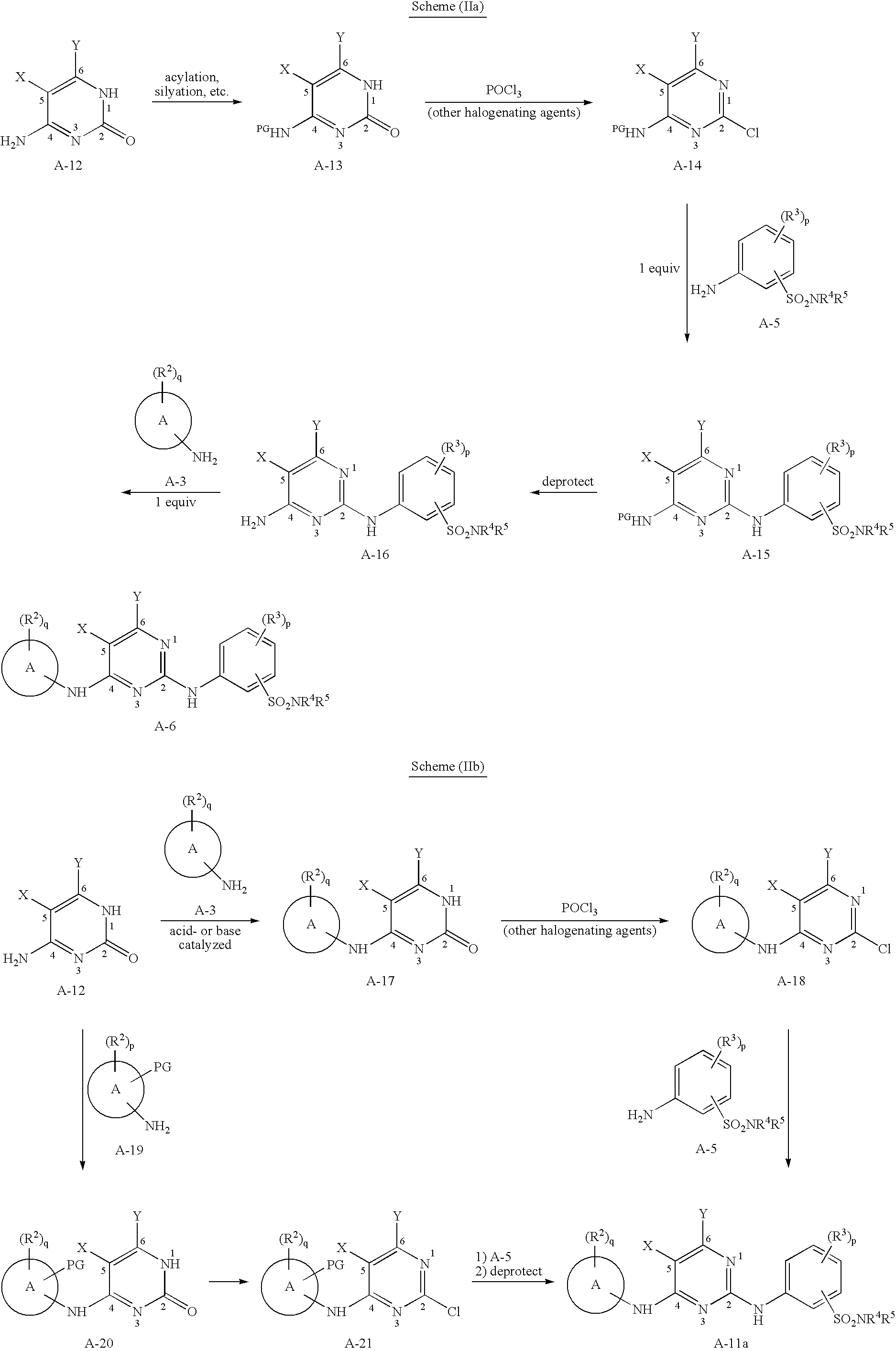 Figure US20070203161A1-20070830-C00051