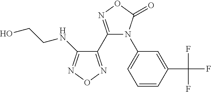 Figure US20100015178A1-20100121-C00078