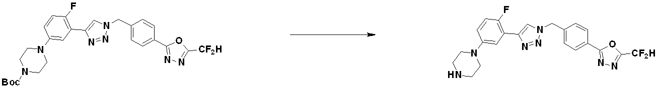 Figure 2023533783000465