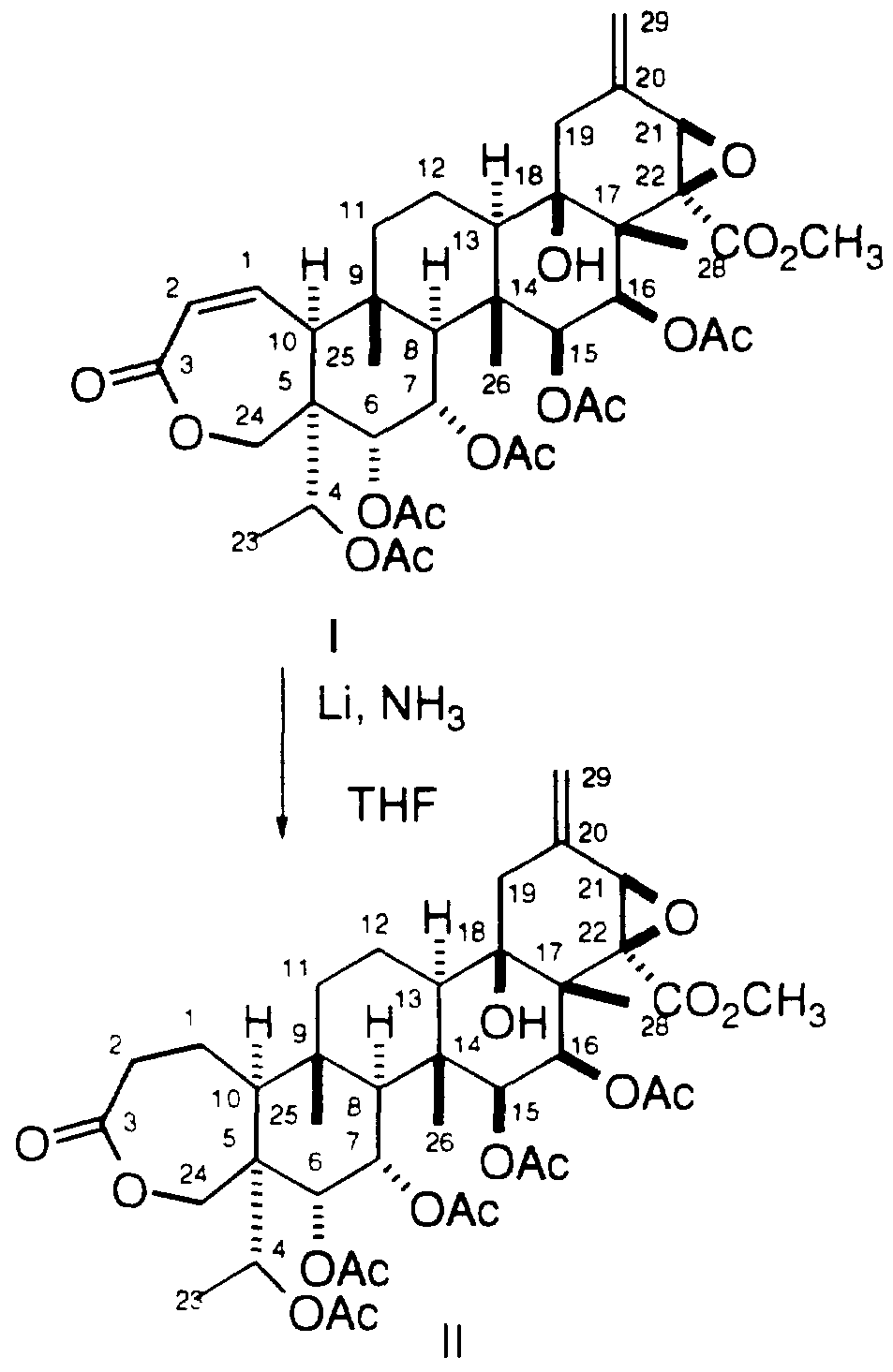 Figure imgf000029_0001