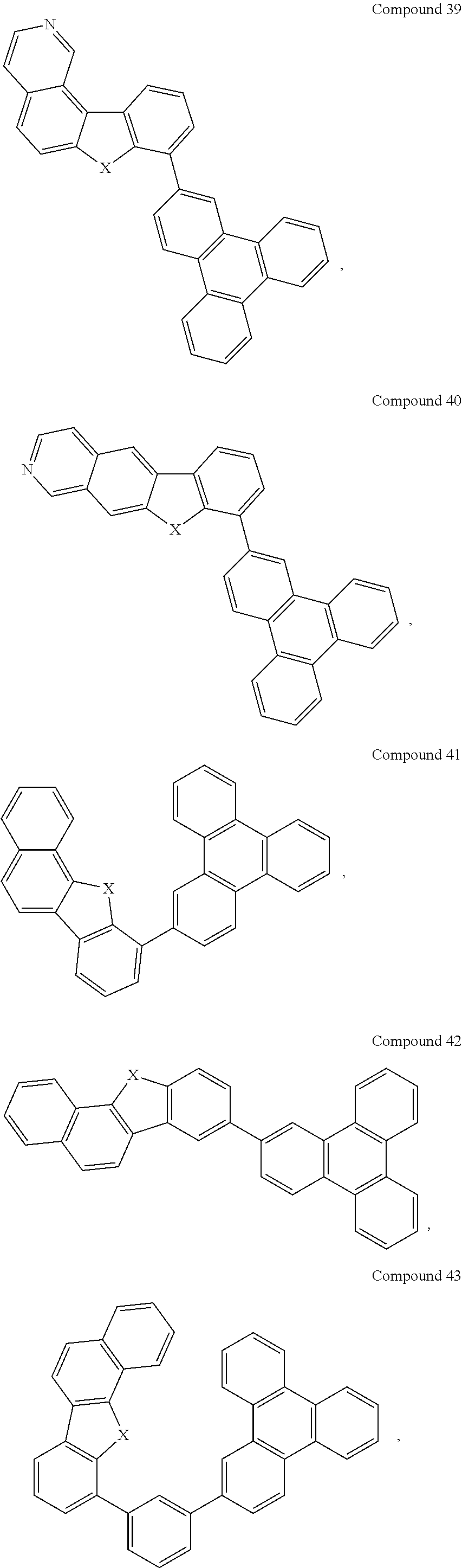 Figure US08968887-20150303-C00240