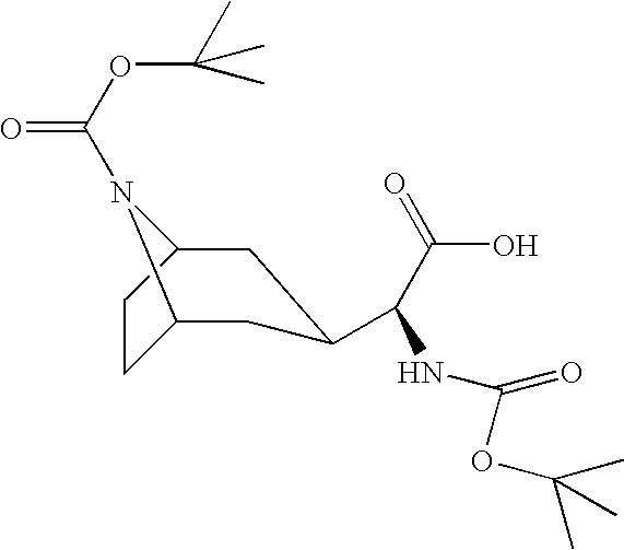 Figure US08338450-20121225-C00090