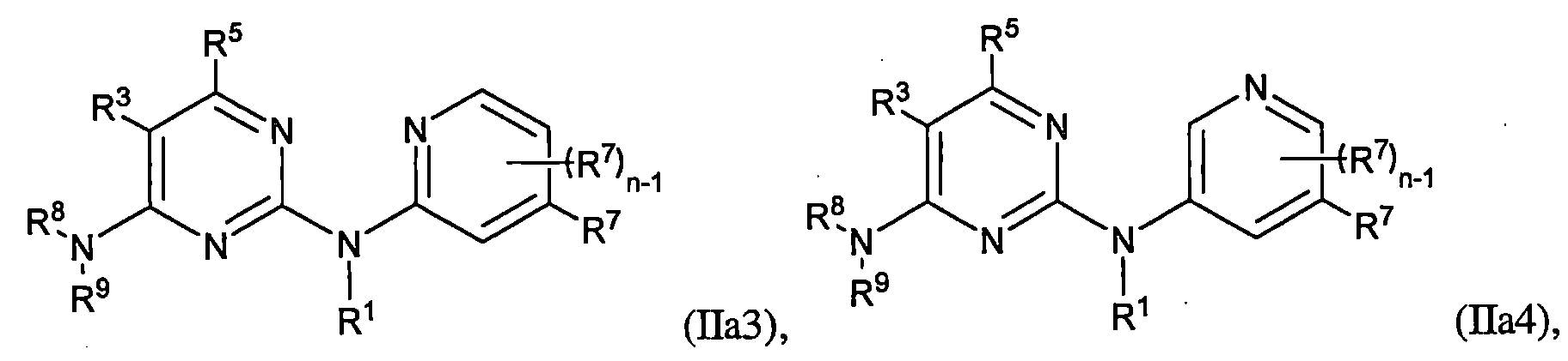 Figure 106112816-A0202-12-0047-915