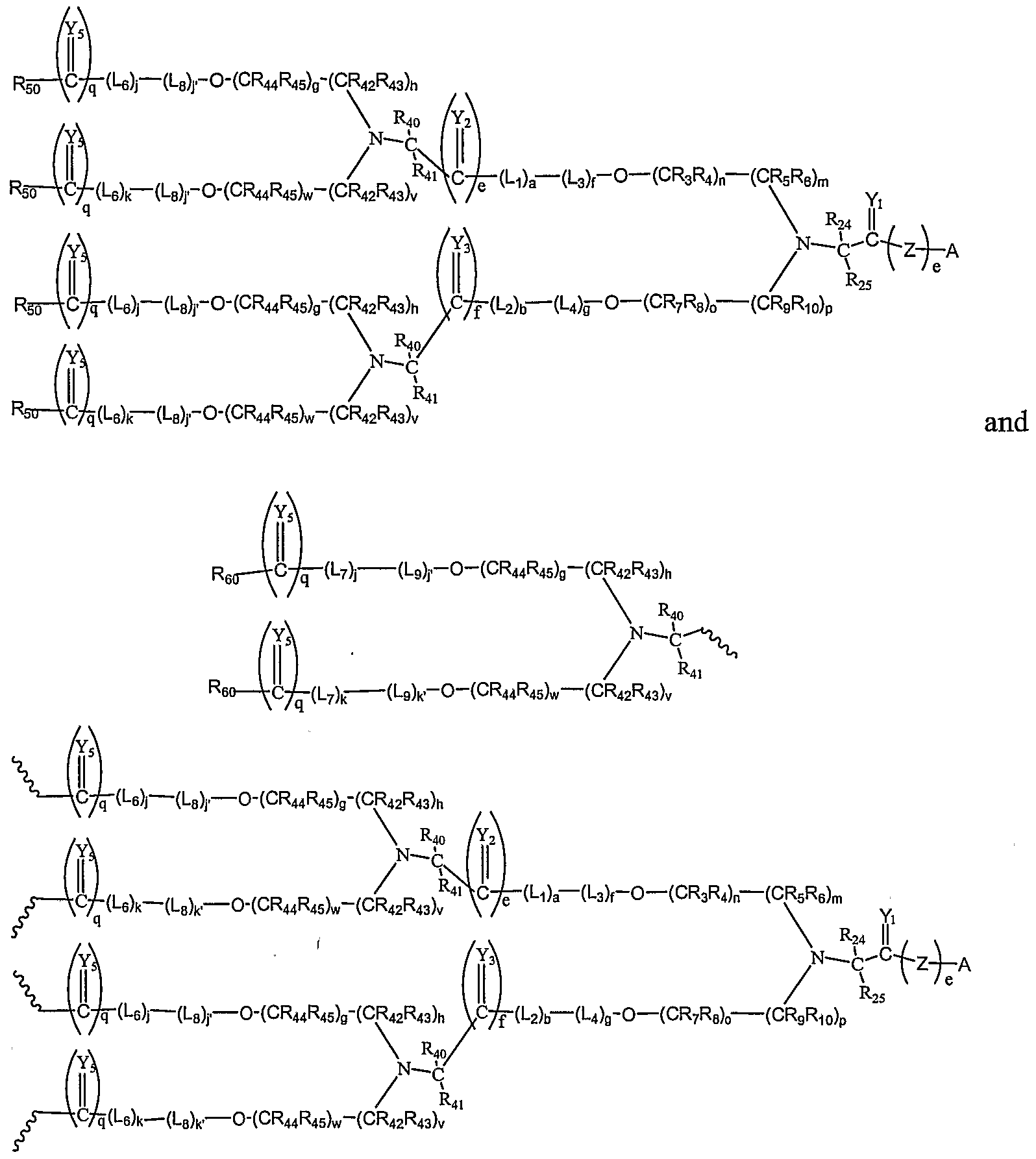 Figure imgf000032_0001
