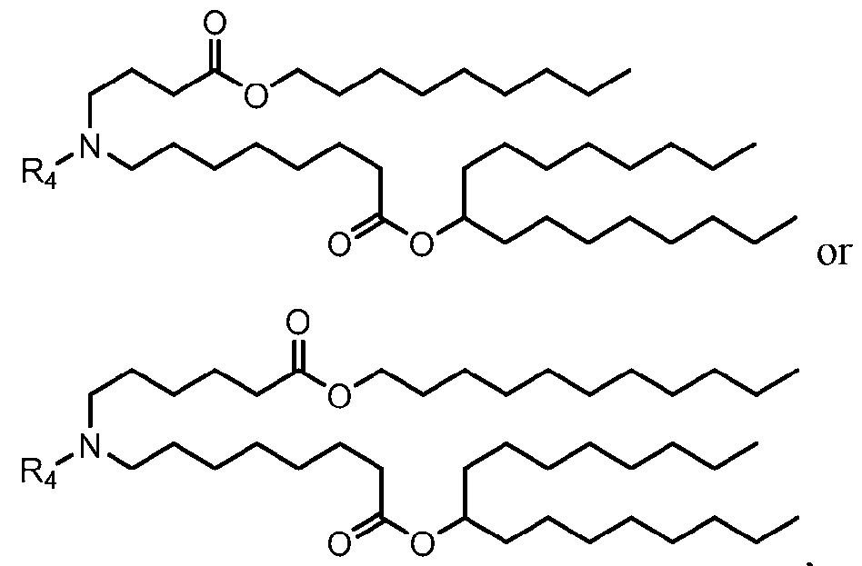 Figure imgf000112_0001