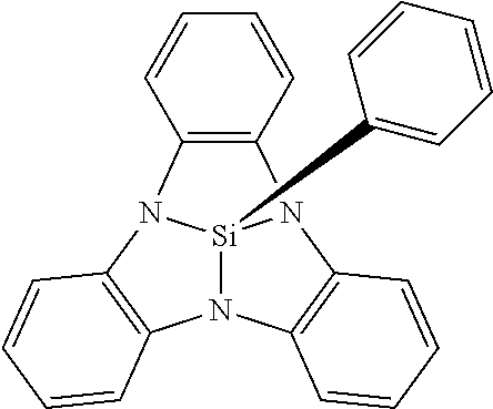 Figure US20210265570A1-20210826-C00126