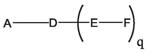 Figure BDA0002717577820001761