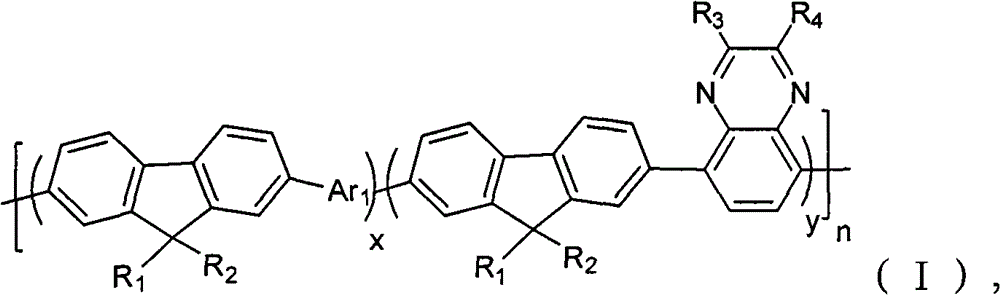 Figure BSA00000146337200061