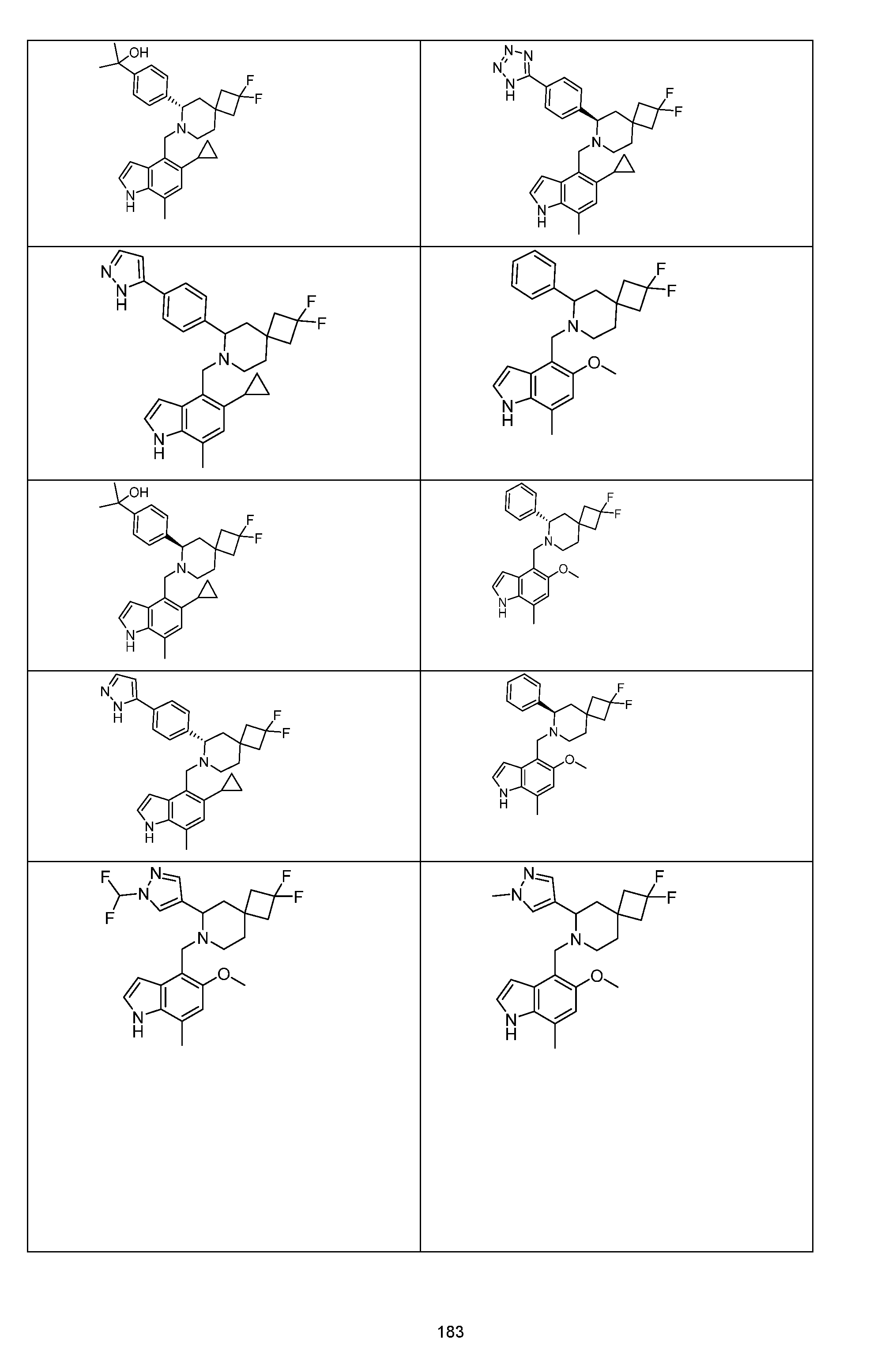 Figure imgf000184_0001