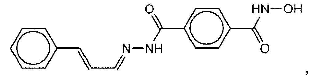 Figure imgf000068_0004