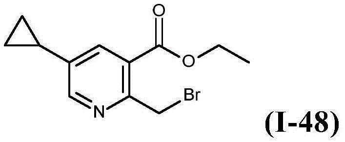 Figure BDA0004105356660001493