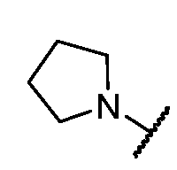 Figure imgf000066_0003