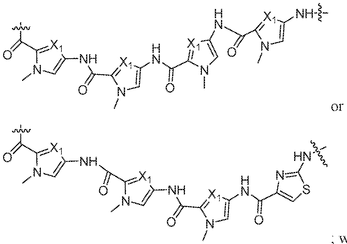 Figure imgf000028_0004