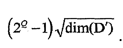 Figure imgf000024_0011