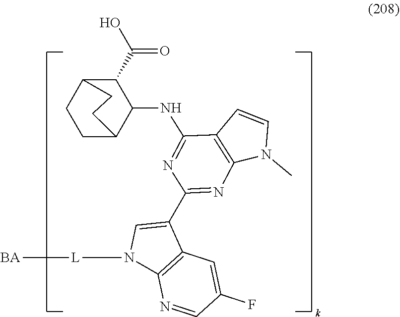 Figure US20250041433A1-20250206-C00127