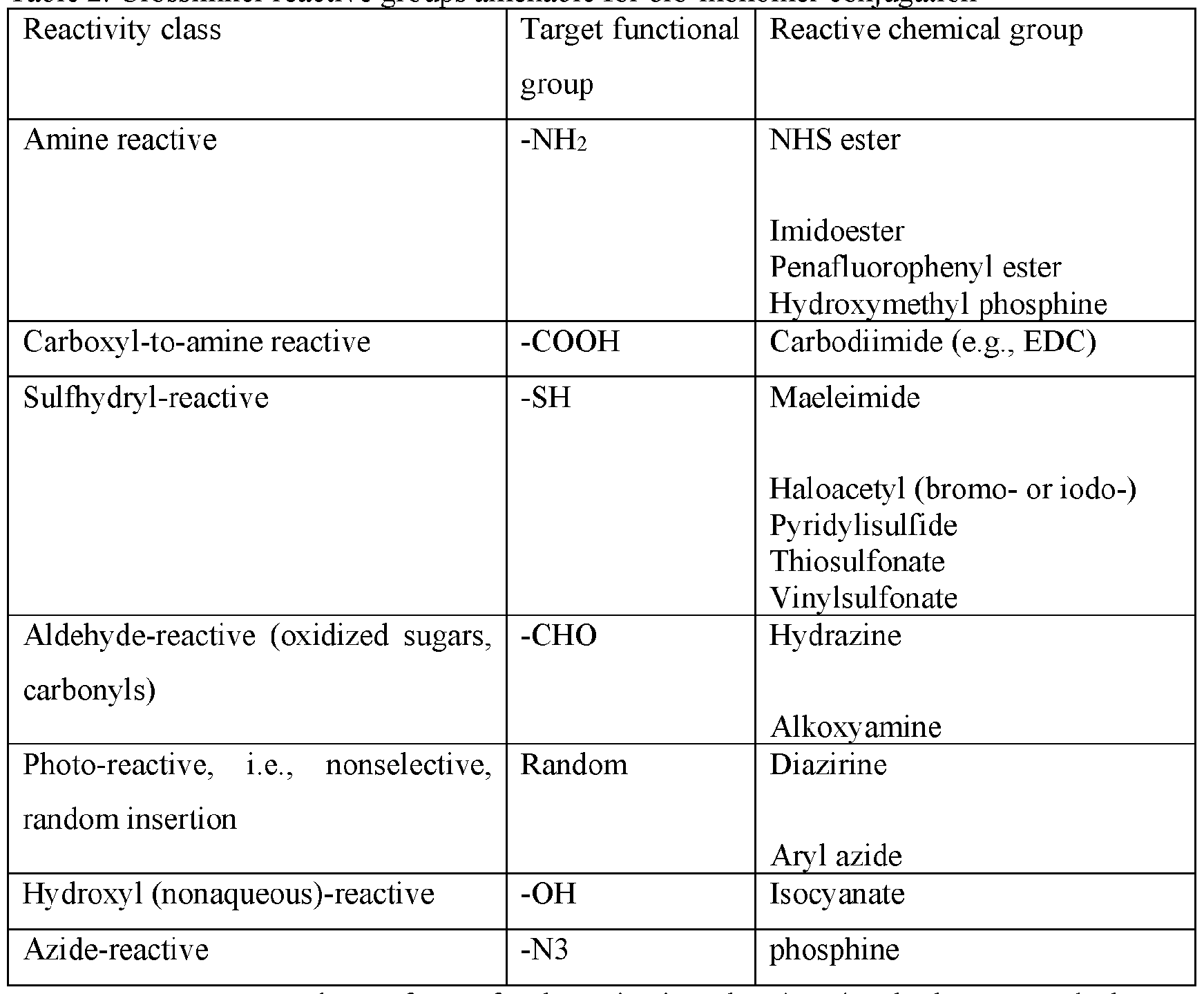 Figure imgf000036_0001