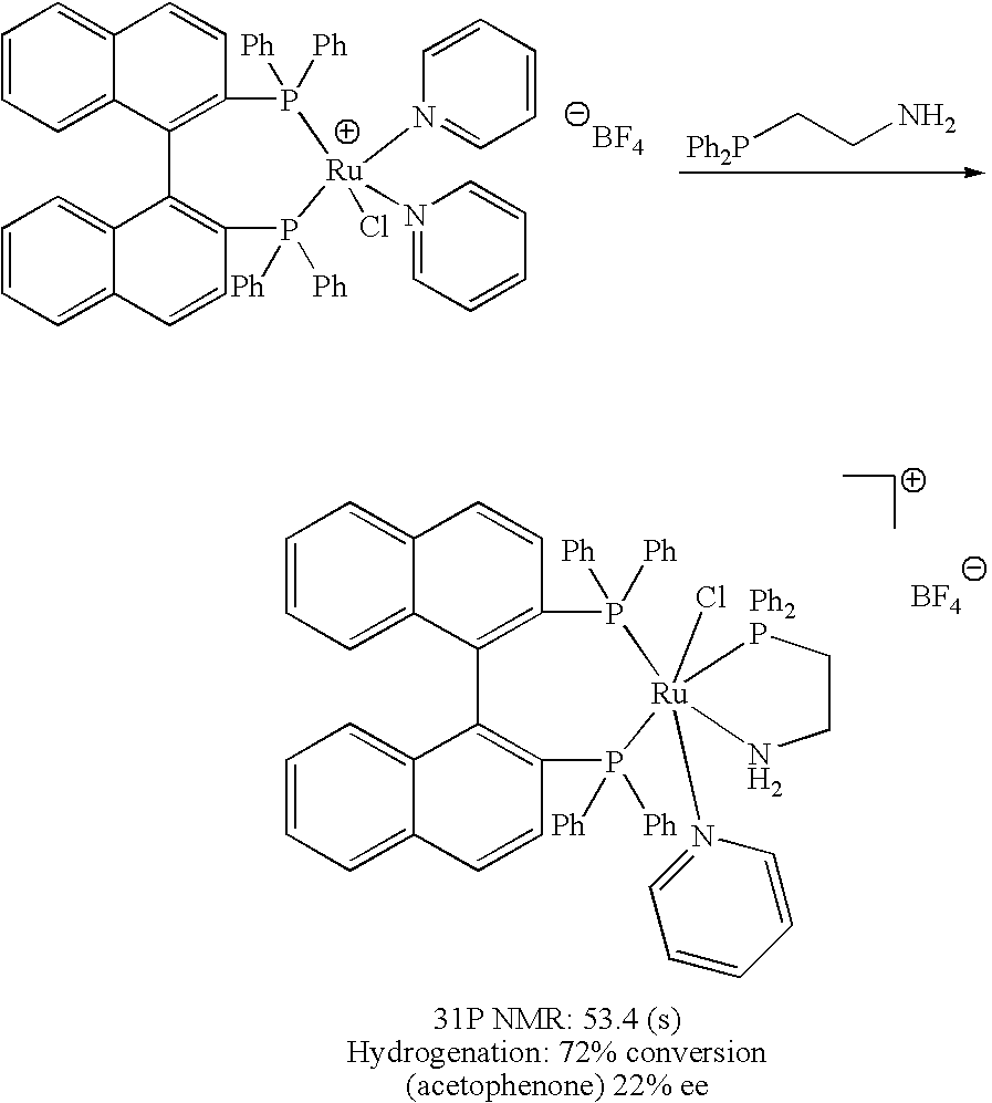 Figure US20100311975A1-20101209-C00072