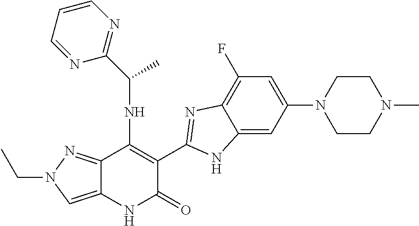 Figure US11691970-20230704-C00119