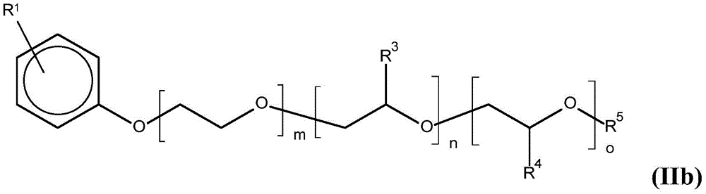 Figure FDA0002542922340000031