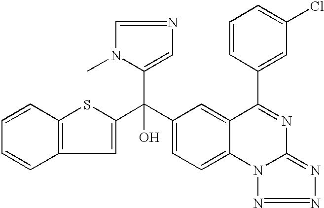 Figure US07196094-20070327-C00041