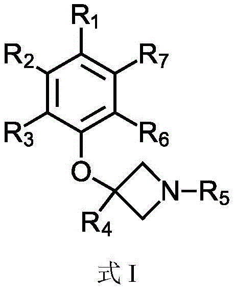Figure FDA0003952684180000021
