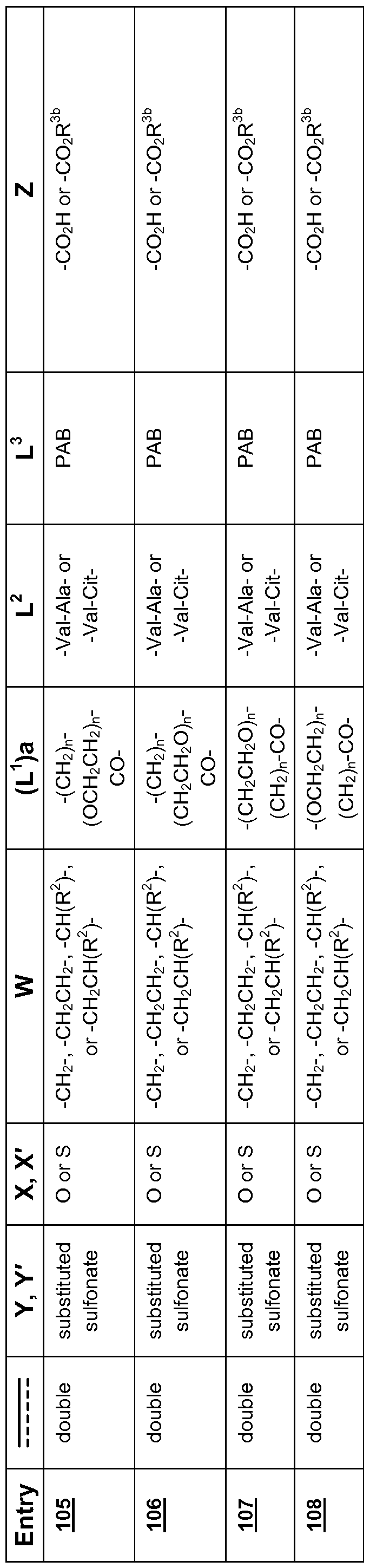 Figure imgf000154_0001