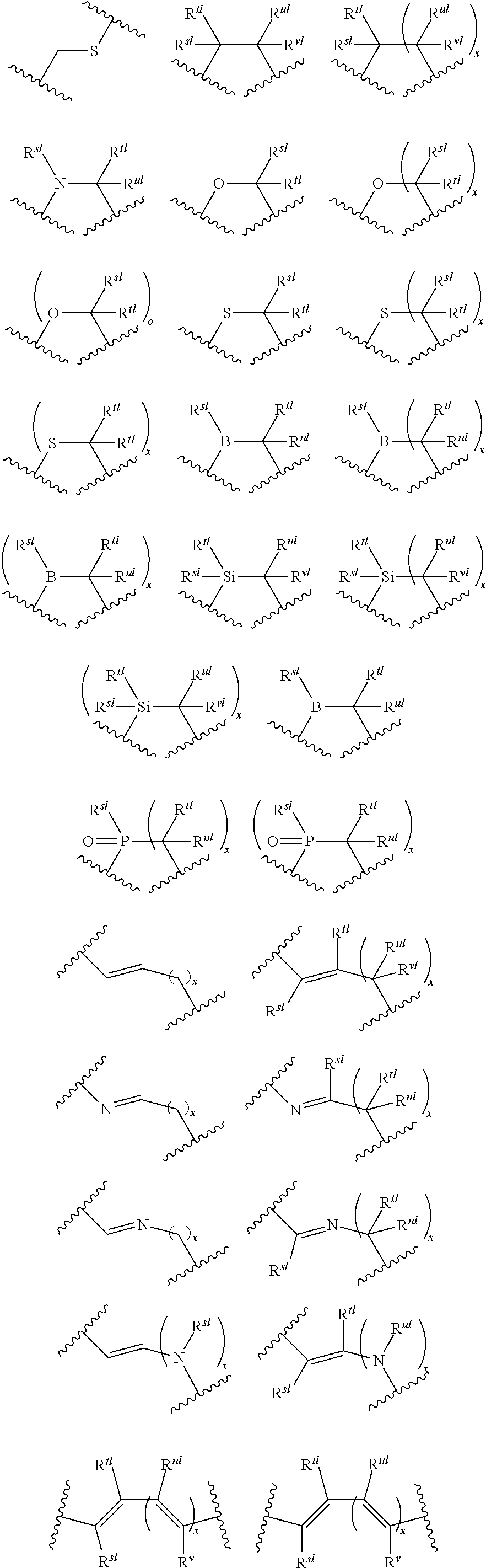 Figure US20180138428A1-20180517-C00083