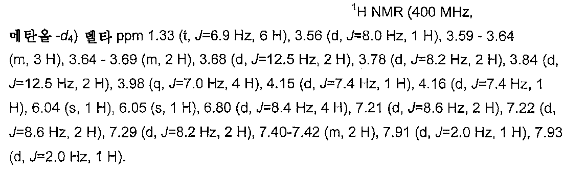 Figure 112012043965756-pct00054