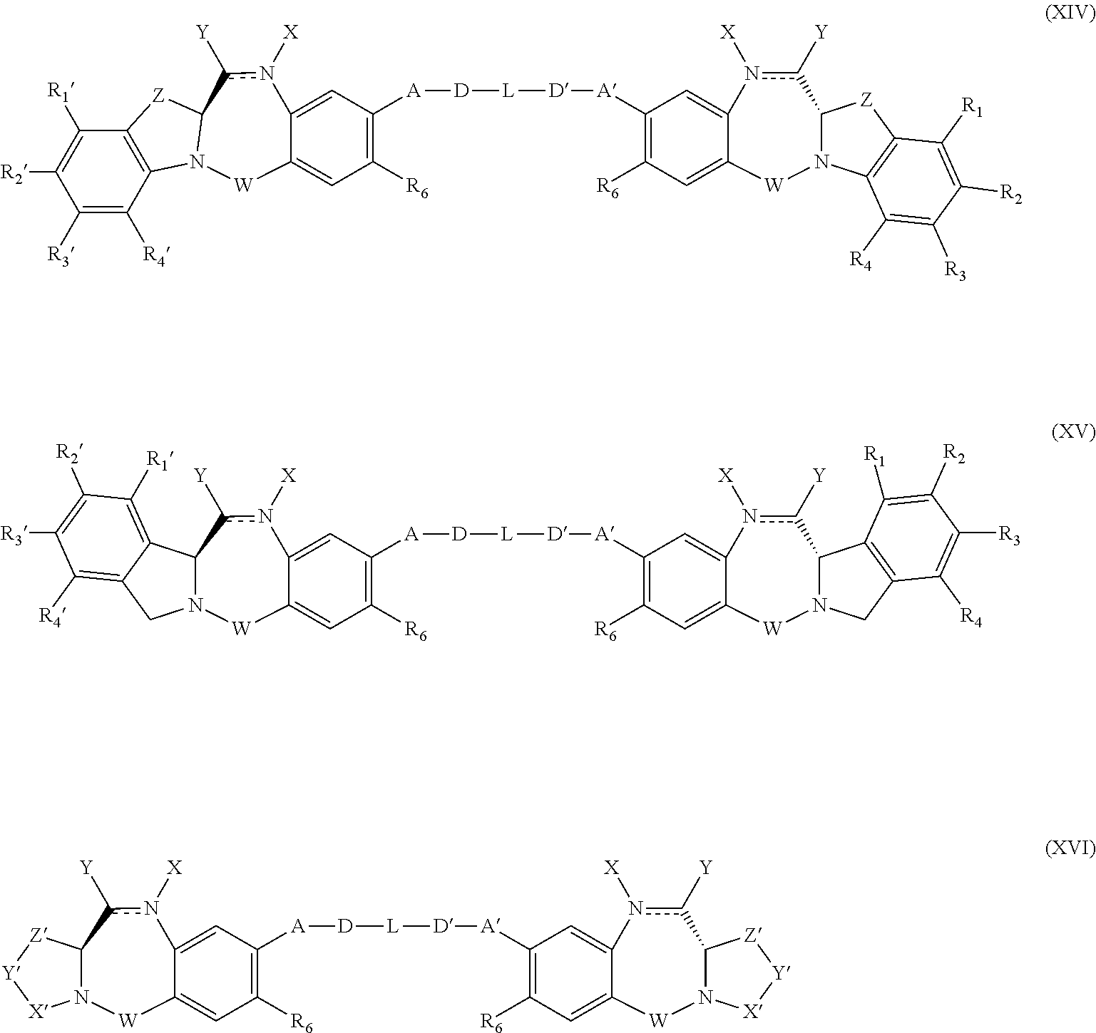 Figure US08557966-20131015-C00007