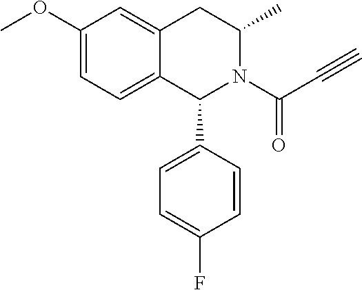 Figure US11040964-20210622-C00062