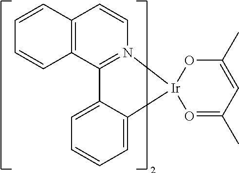 Figure US08883322-20141111-C00112