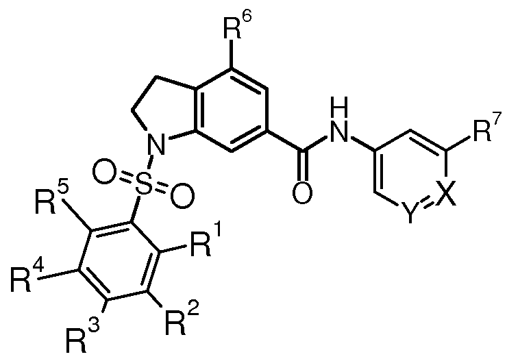 Figure 112008025877034-pct00007