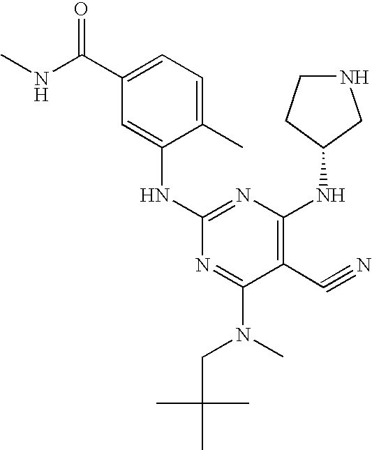 Figure US08044040-20111025-C00104