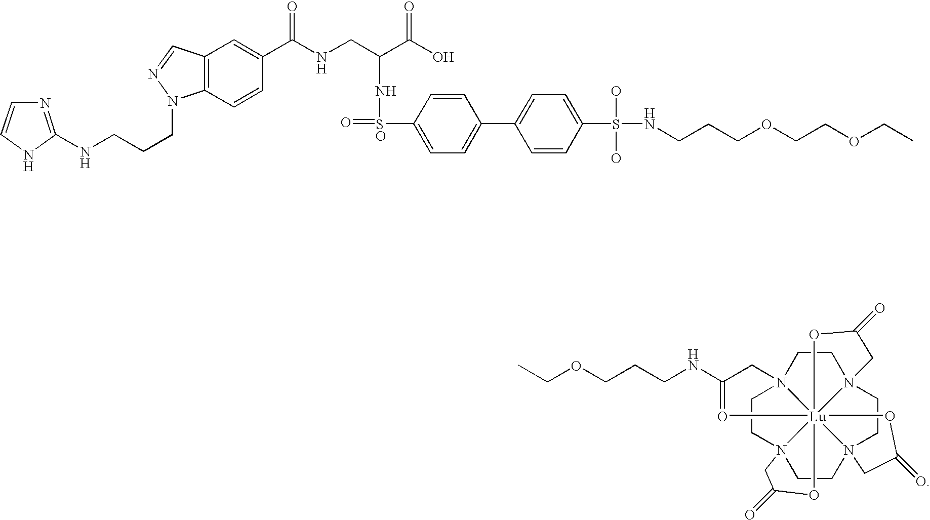 Figure US20050154185A1-20050714-C00026