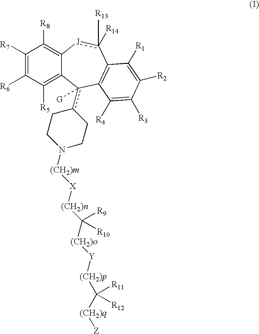 Figure US07524864-20090428-C00001