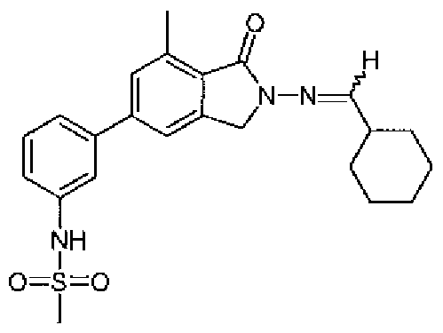 Figure imgf000043_0002