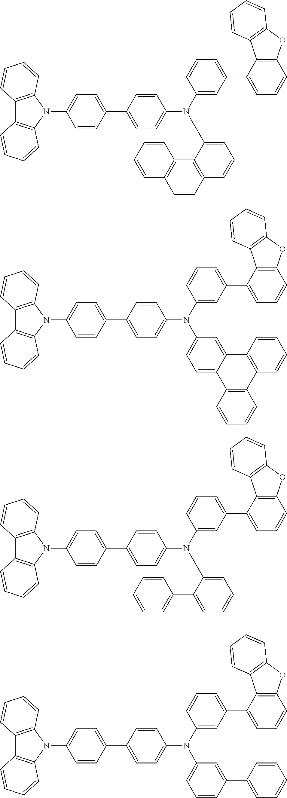 Figure US11053229-20210706-C00085