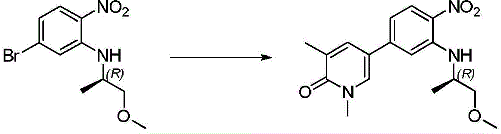 Figure GDA0001866530460001233