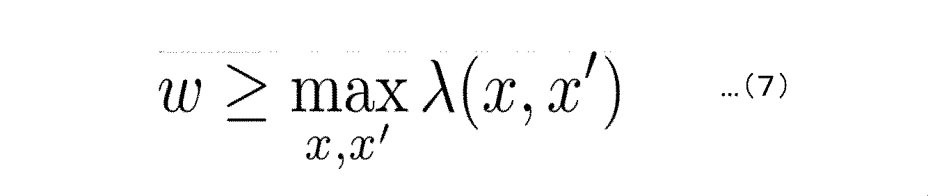 Figure 0007357795000007