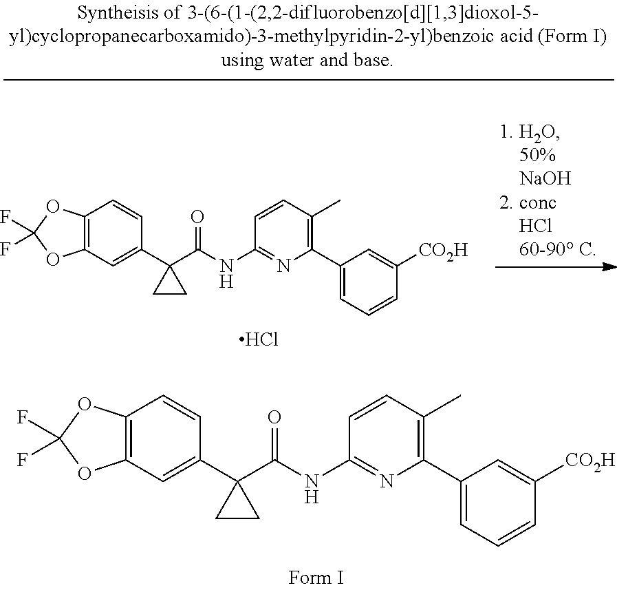 Figure US09434717-20160906-C00017