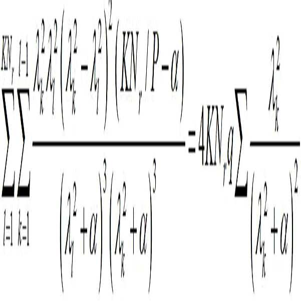 Figure 112008059308636-pat00002