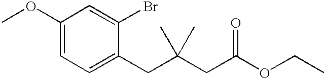 Figure US06531494-20030311-C00235