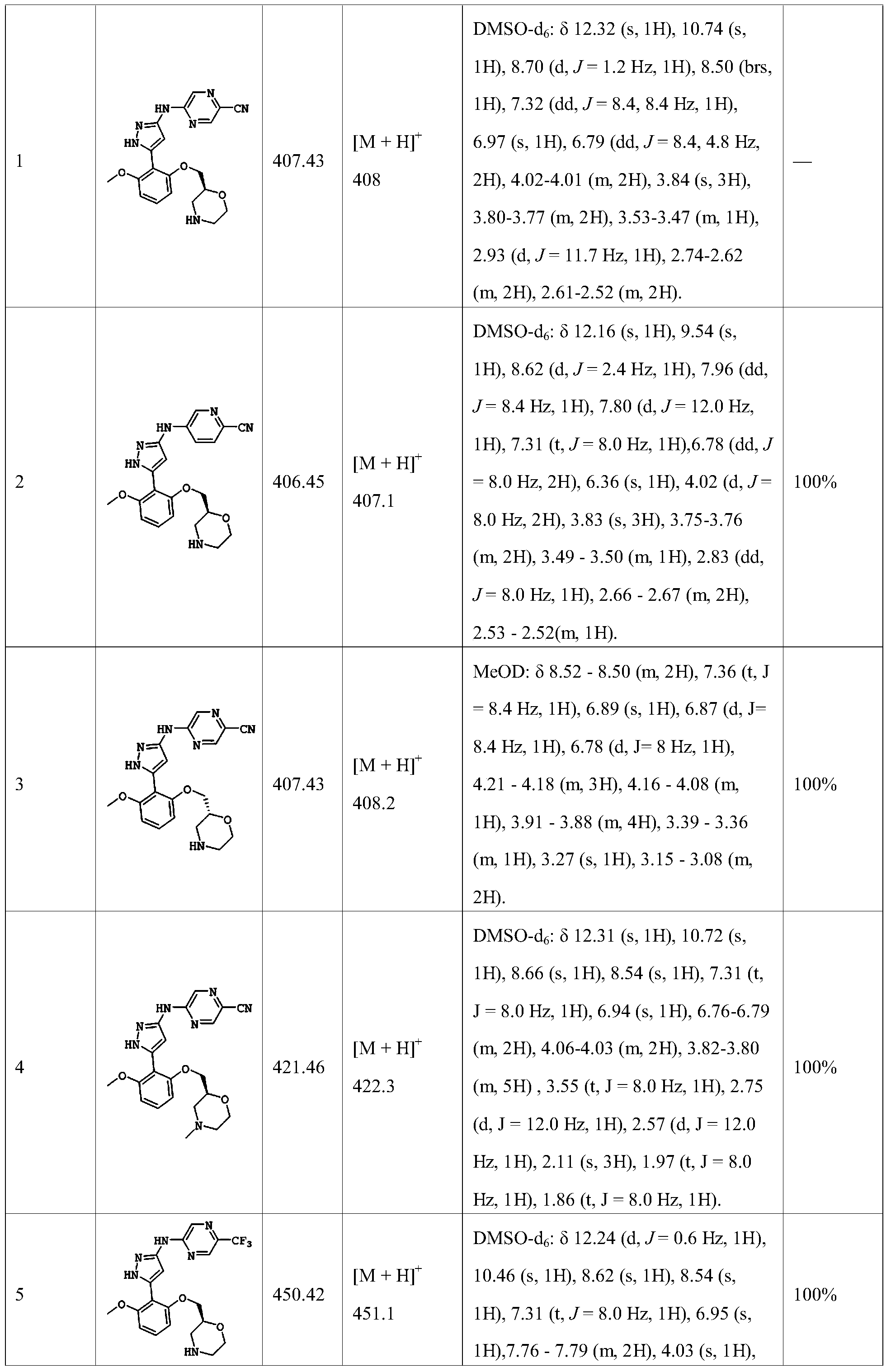 Figure PCTCN2020113233-appb-000017