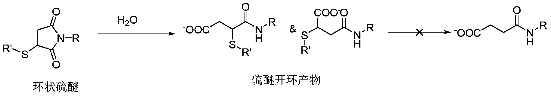 Figure PCTCN2018091621-appb-000002
