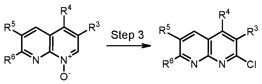 Figure imgf000030_0002