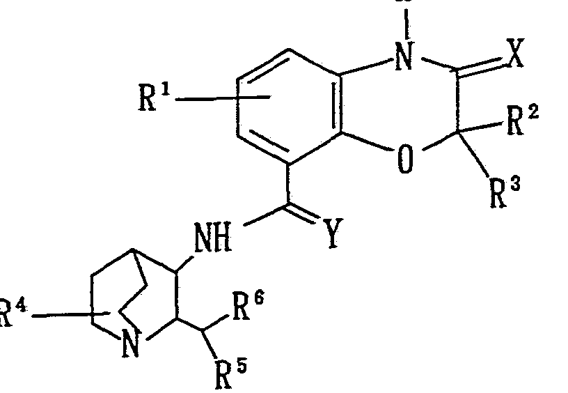 Figure imgf000036_0001