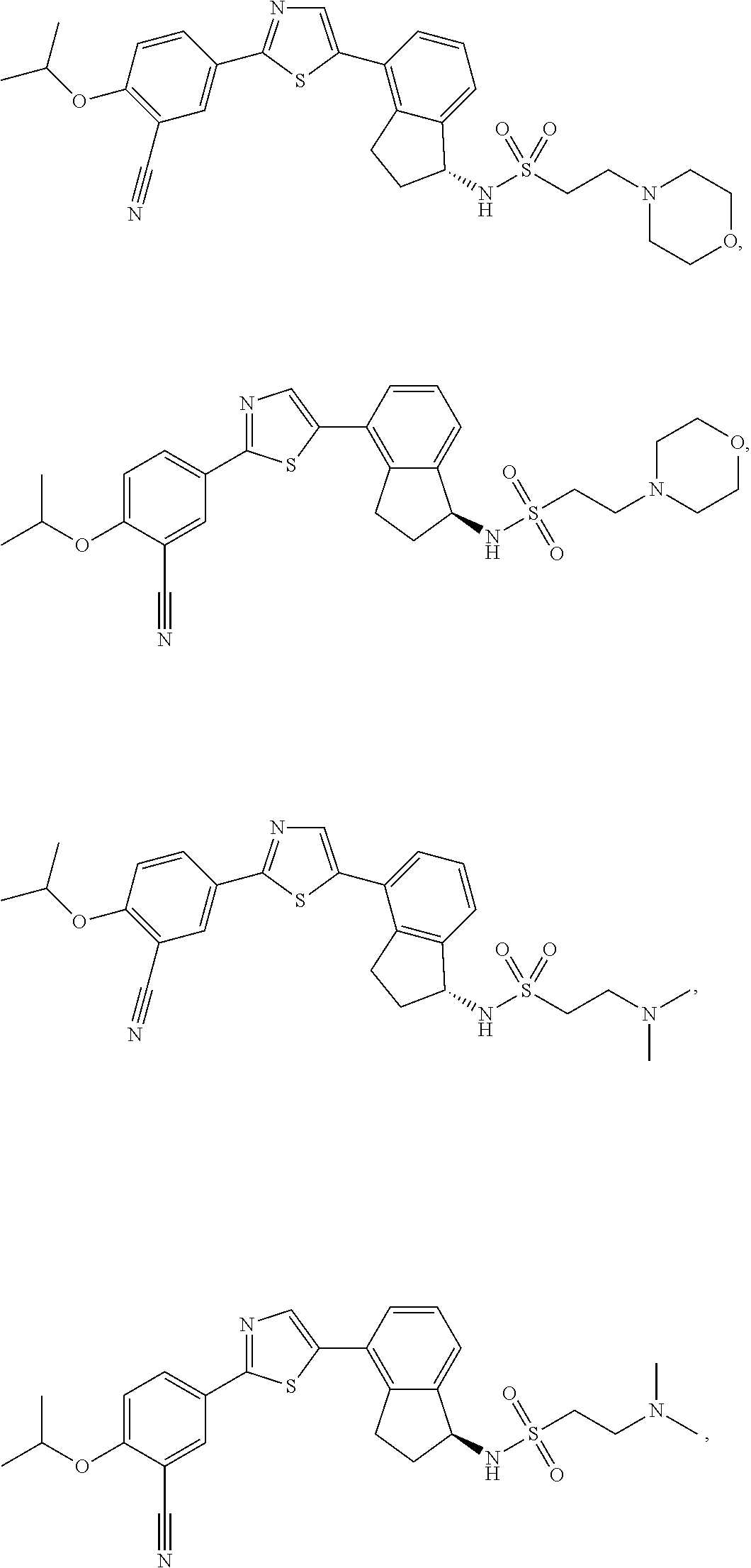 Figure US20150299179A1-20151022-C00043