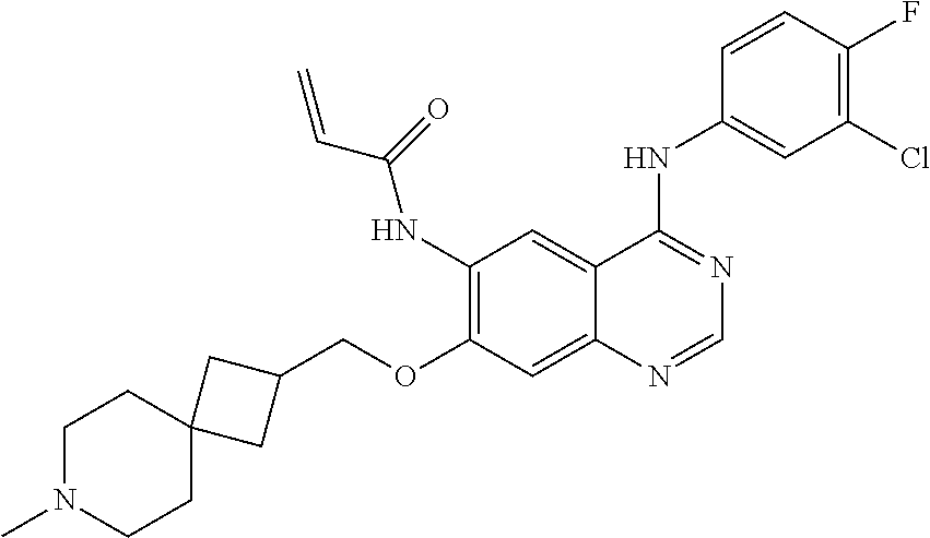 Figure US20170333433A1-20171123-C00103